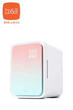 
                        
                          Load image into Gallery viewer, b&amp;h Helios UV LED Sterilizer (Aurora)  - Online Exclusive
                        
                      