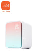 b&h Helios UV LED Sterilizer (Aurora)  - Online Exclusive