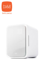 
                        
                          Load image into Gallery viewer, b&amp;h Helios UV LED Sterilizer (Marble) - Online Exclusive
                        
                      