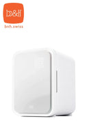 b&h Helios UV LED Sterilizer (Marble) - Online Exclusive