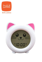 
                        
                          將圖片載入圖庫檢視器 b&amp;h Sleep Trainer (Kitty) - Online Exclusive
                        
                      