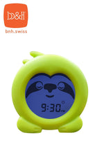 
                        
                          將圖片載入圖庫檢視器 b&amp;h Sleep Trainer (Sloth) - Online Exclusive
                        
                      