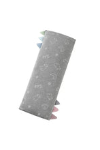 
                        
                          Load image into Gallery viewer, Baa Baa Sheepz Bed Time Buddy M - Sweet Dreams Baa Baa Grey
                        
                      