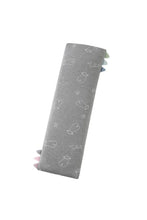 
                        
                          Load image into Gallery viewer, Baa Baa Sheepz Bed Time Buddy XL - Sweet Dreams Baa Baa Grey
                        
                      