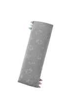 
                        
                          Load image into Gallery viewer, Baa Baa Sheepz Bed Time Buddy XL - Sweet Dreams Baa Baa Grey
                        
                      