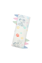 
                        
                          Load image into Gallery viewer, Baa Baa Sheepz Bed Time Buddy Jumbo - Snoppy
                        
                      