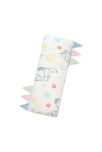 
                        
                          Load image into Gallery viewer, Baa Baa Sheepz Bed Time Buddy Jumbo - Snoppy
                        
                      