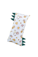 
                        
                          Load image into Gallery viewer, Baa Baa Sheepz Bed Time Buddy M - Hong Kong Dim Sun
                        
                      