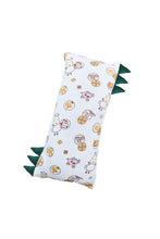 
                        
                          Load image into Gallery viewer, Baa Baa Sheepz Bed Time Buddy M - Hong Kong Dim Sun
                        
                      