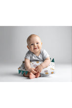 
                        
                          Load image into Gallery viewer, Baa Baa Sheepz Bed Time Buddy M - Hong Kong Dim Sun
                        
                      