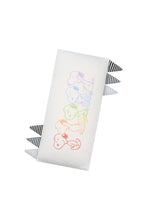 
                        
                          Load image into Gallery viewer, Baa Baa Sheepz Bed Time Buddy M - Snoppy
                        
                      