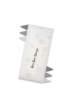 
                        
                          Load image into Gallery viewer, Baa Baa Sheepz Bed Time Buddy M - Snoppy
                        
                      