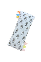 
                        
                          Load image into Gallery viewer, Baa Baa Sheepz Bed Time Buddy S - Small Sheepz
                        
                      