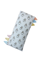 
                        
                          Load image into Gallery viewer, Baa Baa Sheepz Bed Time Buddy S - Small Sheepz
                        
                      