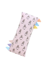 
                        
                          Load image into Gallery viewer, Baa Baa Sheepz Bed Time Buddy S - Small Sheepz
                        
                      
