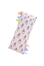 
                        
                          Load image into Gallery viewer, Baa Baa Sheepz Bed Time Buddy S - Small Sheepz
                        
                      