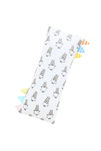 
                        
                          Load image into Gallery viewer, Baa Baa Sheepz Bed Time Buddy S - Small Sheepz
                        
                      