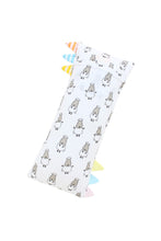 
                        
                          Load image into Gallery viewer, Baa Baa Sheepz Bed Time Buddy S - Small Sheepz
                        
                      