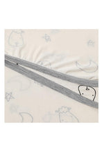 
                        
                          Load image into Gallery viewer, Baa Baa Sheepz Single Layer Blanket
                        
                      