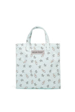 
                        
                          將圖片載入圖庫檢視器 Baa Baa Sheepz Tote Bag Small Star &amp; Sheepz
                        
                      