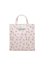 
                        
                          將圖片載入圖庫檢視器 Baa Baa Sheepz Tote Bag Small Star &amp; Sheepz
                        
                      