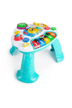 
                        
                          Load image into Gallery viewer, FREE GIFT -  Baby Einstein Discovering Music Activity Table Toy (Worth $699)
                        
                      