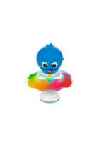 
                        
                          將圖片載入圖庫檢視器 Baby Einstein Ocean Explorers Opus Spin &amp; Sea Activity Toy
                        
                      