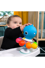 
                        
                          將圖片載入圖庫檢視器 Baby Einstein Ocean Explorers Opus Spin &amp; Sea Activity Toy
                        
                      