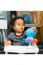 
                        
                          將圖片載入圖庫檢視器 Baby Einstein Ocean Explorers Opus Spin &amp; Sea Activity Toy
                        
                      