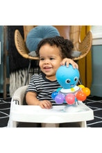 
                        
                          將圖片載入圖庫檢視器 Baby Einstein Ocean Explorers Opus Spin &amp; Sea Activity Toy
                        
                      