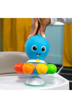 
                        
                          將圖片載入圖庫檢視器 Baby Einstein Ocean Explorers Opus Spin &amp; Sea Activity Toy
                        
                      