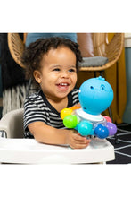 
                        
                          將圖片載入圖庫檢視器 Baby Einstein Ocean Explorers Opus Spin &amp; Sea Activity Toy
                        
                      