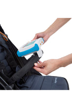 
                        
                          將圖片載入圖庫檢視器 Baby Einstein On-the-Go 海洋夢安撫玩具
                        
                      