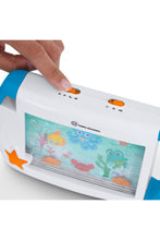 
                        
                          將圖片載入圖庫檢視器 Baby Einstein On-the-Go 海洋夢安撫玩具
                        
                      