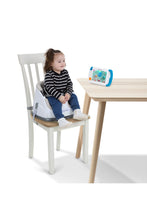 
                        
                          將圖片載入圖庫檢視器 Baby Einstein On-the-Go 海洋夢安撫玩具
                        
                      