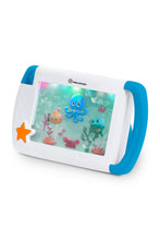 
                        
                          將圖片載入圖庫檢視器 Baby Einstein On-the-Go 海洋夢安撫玩具
                        
                      