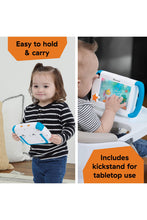 
                        
                          將圖片載入圖庫檢視器 Baby Einstein On-the-Go 海洋夢安撫玩具
                        
                      