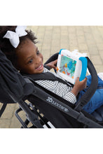 
                        
                          將圖片載入圖庫檢視器 Baby Einstein On-the-Go 海洋夢安撫玩具
                        
                      