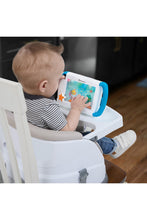 
                        
                          將圖片載入圖庫檢視器 Baby Einstein On-the-Go 海洋夢安撫玩具
                        
                      