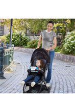 
                        
                          將圖片載入圖庫檢視器 Baby Einstein On-the-Go 海洋夢安撫玩具
                        
                      