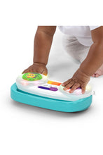 
                        
                          將圖片載入圖庫檢視器 Baby Einstein Toddler Jams Musical Toy
                        
                      