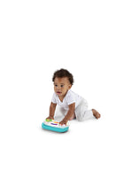 
                        
                          將圖片載入圖庫檢視器 Baby Einstein Toddler Jams Musical Toy
                        
                      