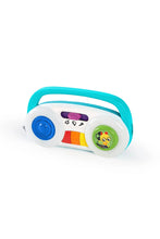 
                        
                          將圖片載入圖庫檢視器 Baby Einstein Toddler Jams Musical Toy
                        
                      