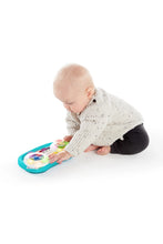 
                        
                          將圖片載入圖庫檢視器 Baby Einstein Toddler Jams Musical Toy
                        
                      