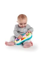 
                        
                          將圖片載入圖庫檢視器 Baby Einstein Toddler Jams Musical Toy
                        
                      