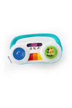
                        
                          將圖片載入圖庫檢視器 Baby Einstein Toddler Jams Musical Toy
                        
                      