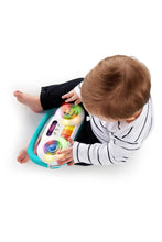 
                        
                          將圖片載入圖庫檢視器 Baby Einstein Toddler Jams Musical Toy
                        
                      