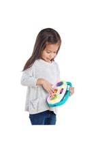 
                        
                          將圖片載入圖庫檢視器 Baby Einstein Toddler Jams Musical Toy
                        
                      