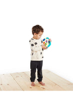 
                        
                          將圖片載入圖庫檢視器 Baby Einstein Toddler Jams Musical Toy
                        
                      