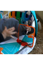 
                        
                          Load image into Gallery viewer, Baby Einstein 4-in-1 Kickin&#39; Tunes Music &amp; Language Discovery Gym  5
                        
                      